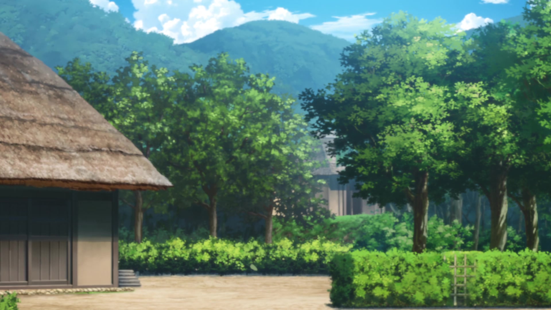 [Tsukyio Editing Resources] Zom 100 - Ep 10 - 53.mp4